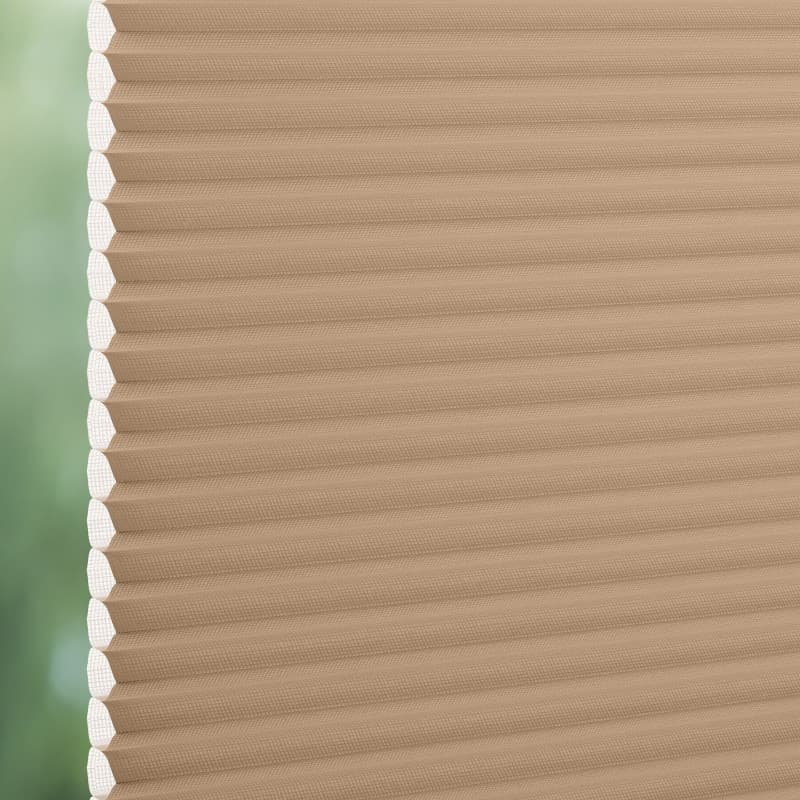 Nordic Re-Life duo tone 2689 Duette