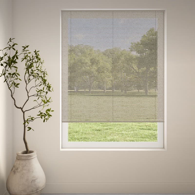 Sparkle 3313 Metal Venetians