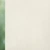 Judson 1258 Roller Blind