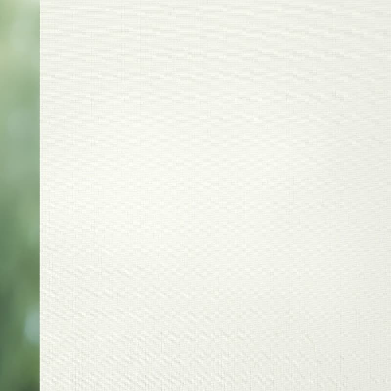 Acoustis 702 Roller Blind
