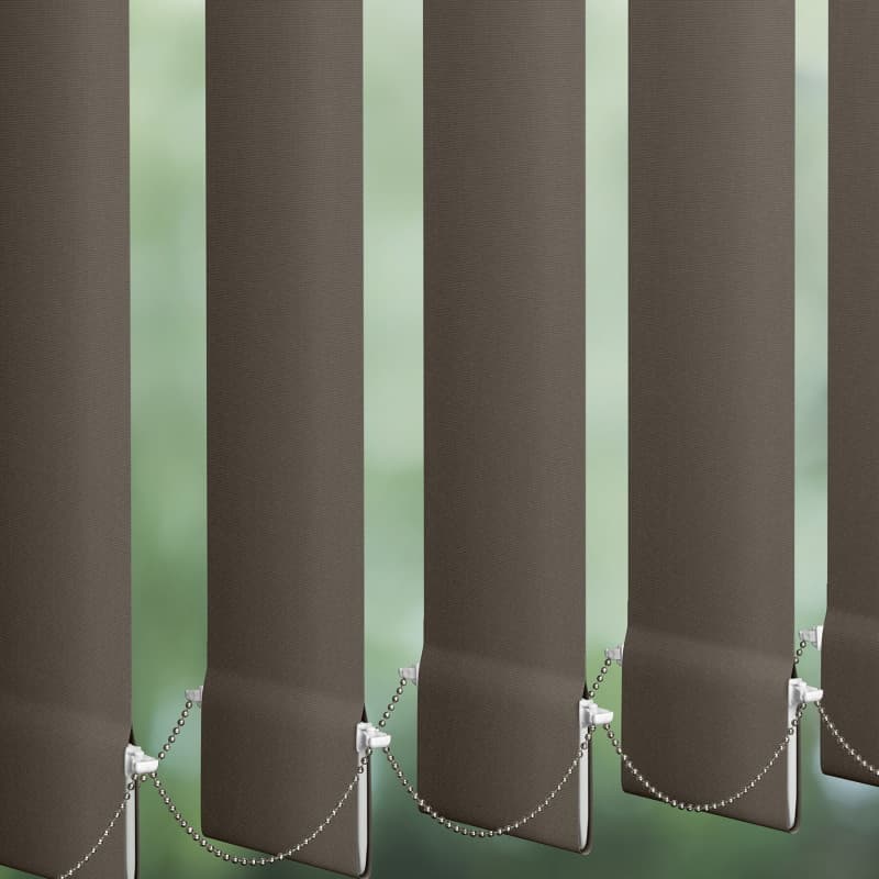 Elements Re-Life 2847 Vertical Blind