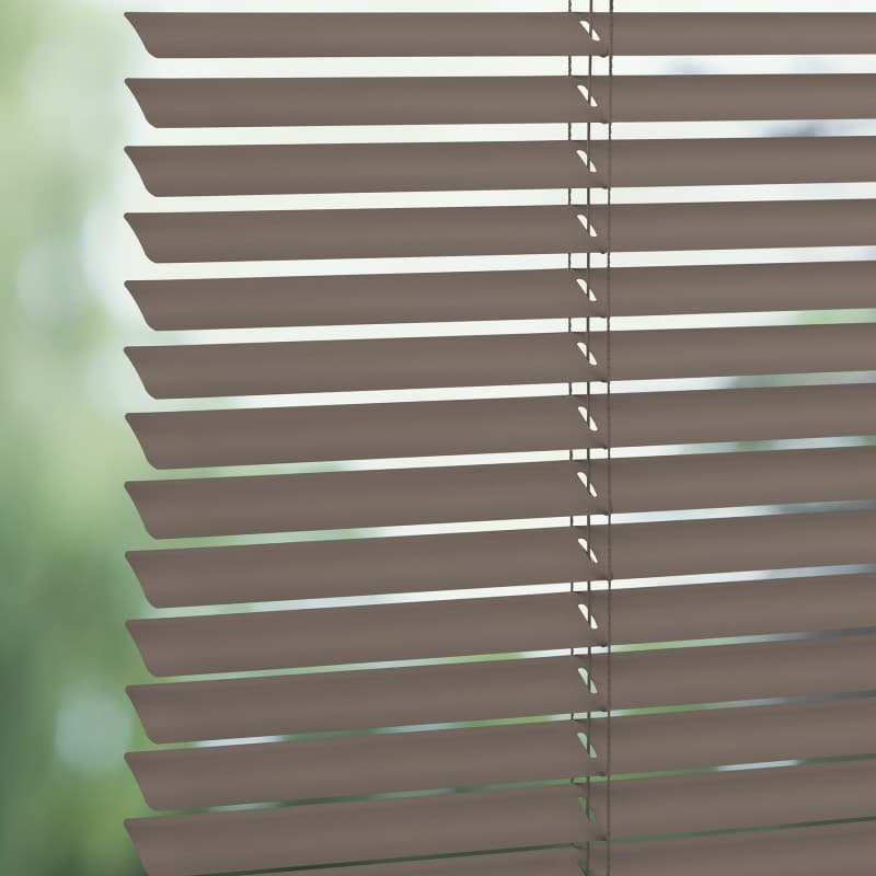 Pure Sense 8755 Metal Venetians