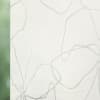 Aster Delight 1181 Roller Blind