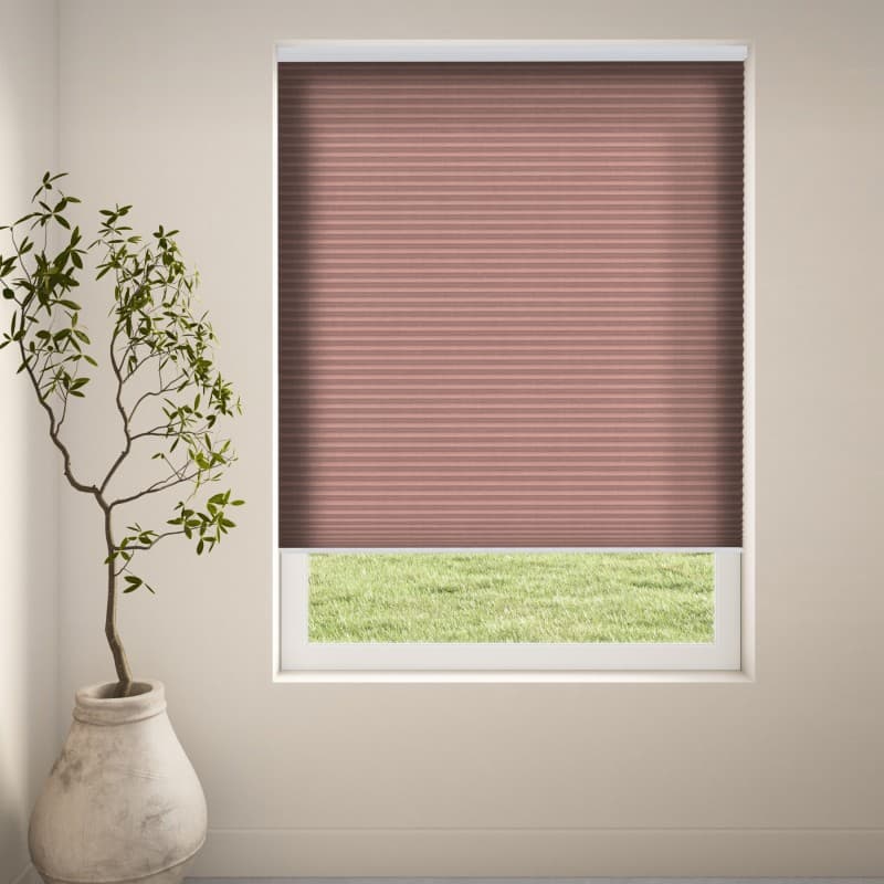 Elan Plain duo tone 2443 Duette