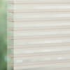 Originale 9630 Silhouette® Blinds