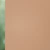 Elements 1203 Roller Blind