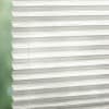 Andria 8070 Pleated Blind