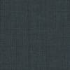 Duero 9878 Curtains