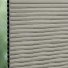 Batiste Architella RD 9380 Duette