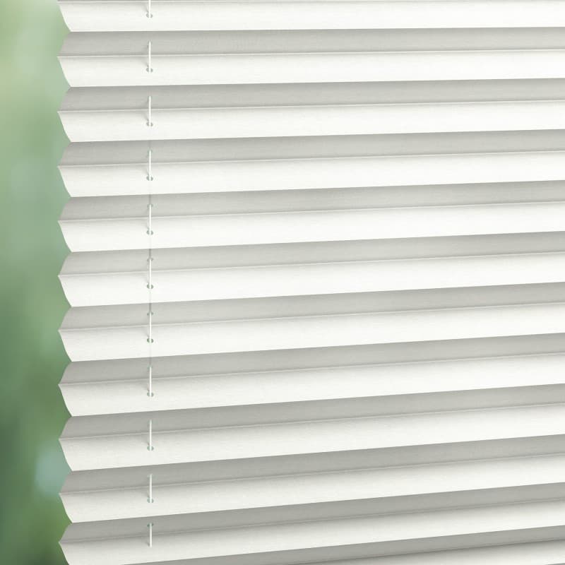 Overture Re-life 1986 Pleated Blind