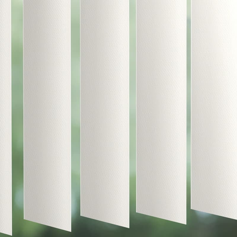 PVC 0351 Vertical Blind