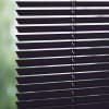 Pure Sense 3305 Metal Venetians