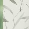 Soria RD 1222 Roller Blind