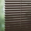 Deadflat 3271 Metal Venetians
