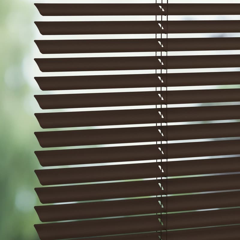 Deadflat 3271 Metal Venetians