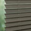 Drift 8339 Wood Venetians