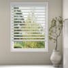Originale 9631 Silhouette® Blinds