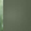 Elements 7499 Roller Blind
