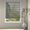 Bamboo 8370 Wood Venetians