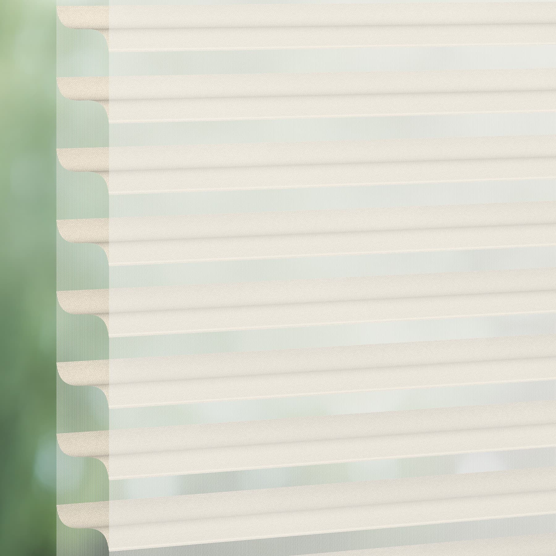 Originale 9633 Silhouette® Blinds
