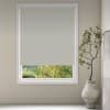 Waikiki BO 564 Roller Blind