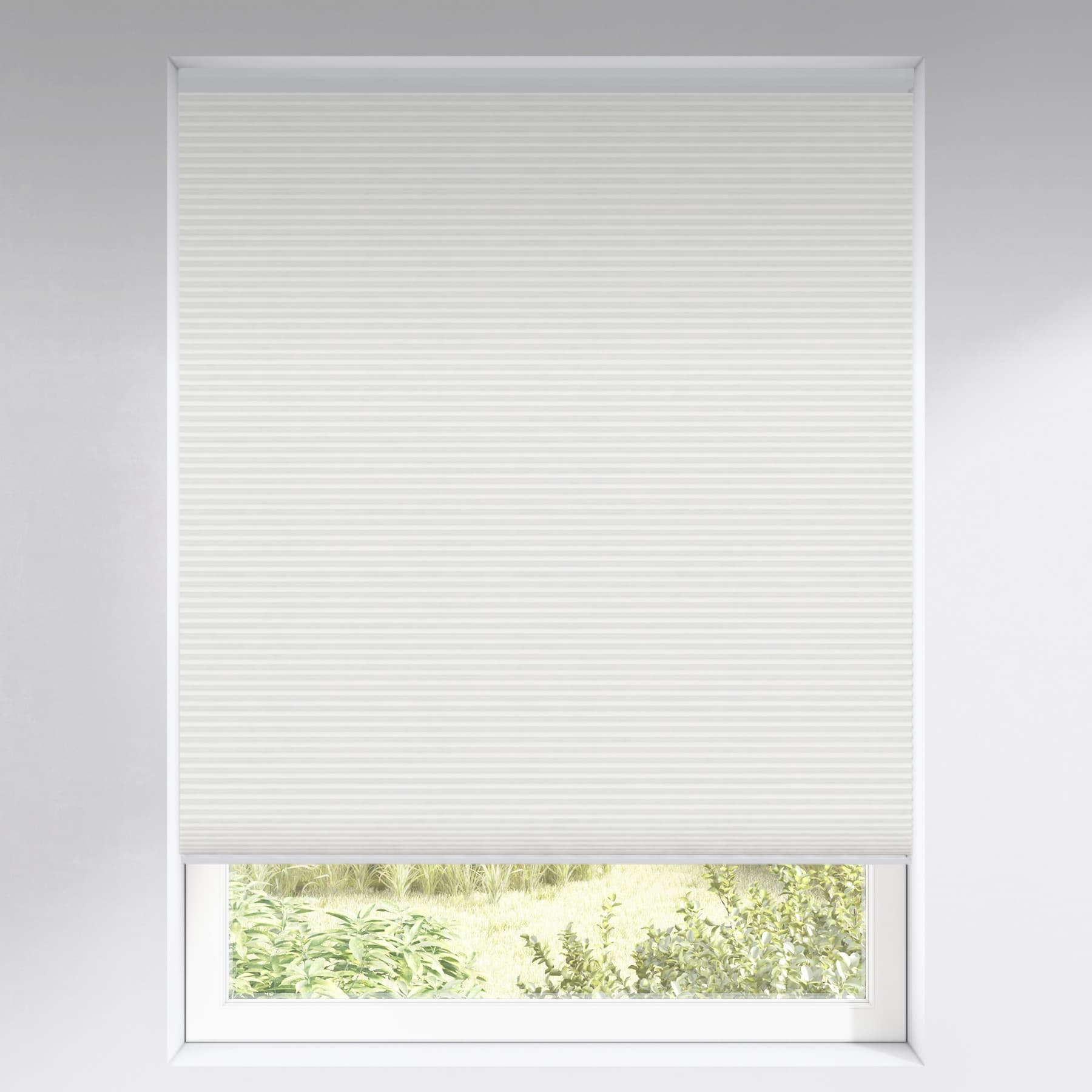 Unik duo tone RD FR 9251 Duette