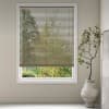 Java 8529 Wood Venetians