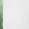 Palmer 7365 Roller Blind