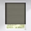 Elan full tone 2392 Duette