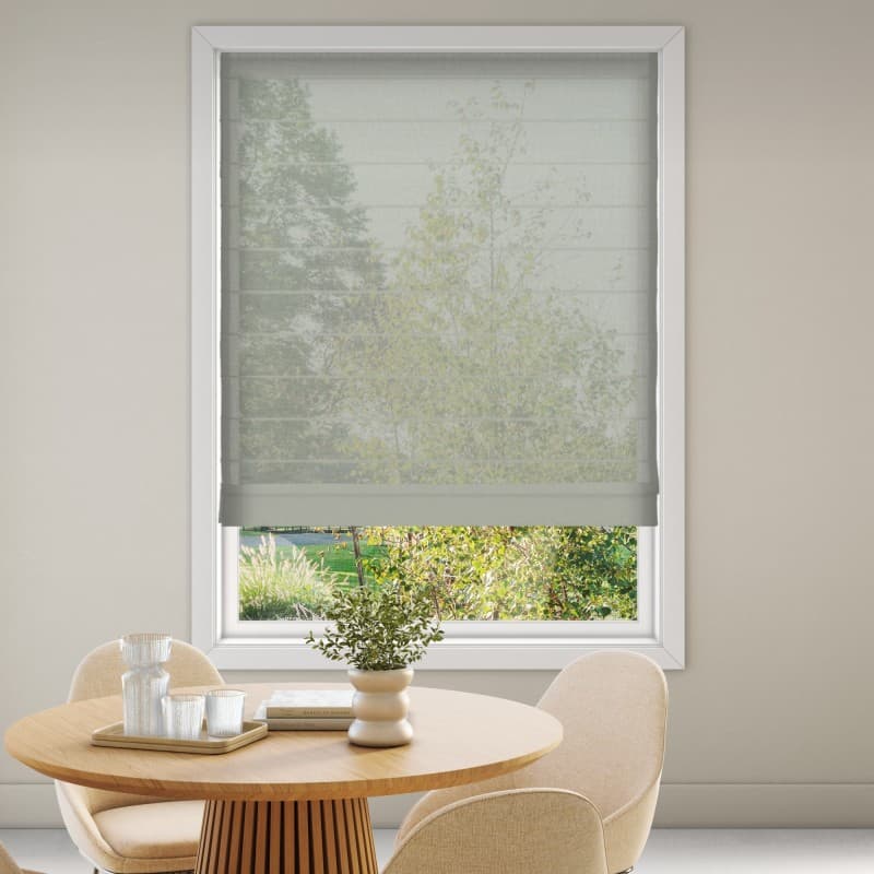 Bejar 9910 Roman Blind