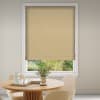 Circular Re-Life 9831 Roman Blind
