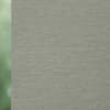 Panama Deco 1733 Roller Blind