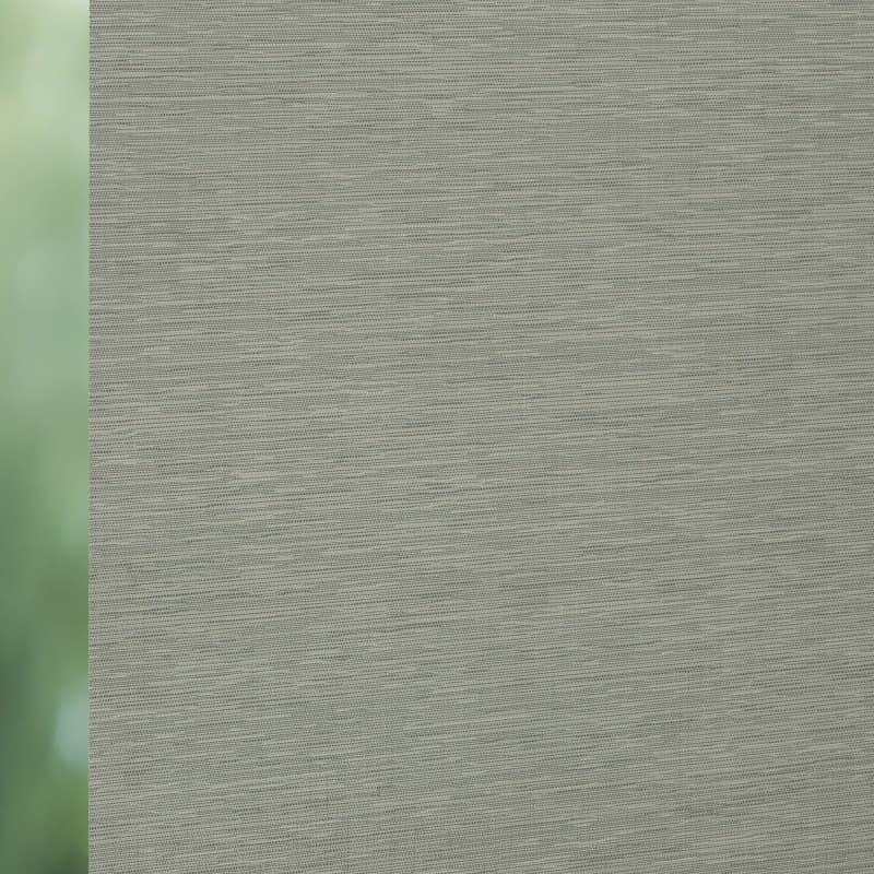 Panama Deco 1733 Roller Blind