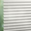 Revival Re-Life 6137 Pleated Blind