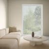 Nordic RD 5118 Vertical Blind