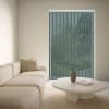 Pure Sense Duo 9011 Vertical Blind