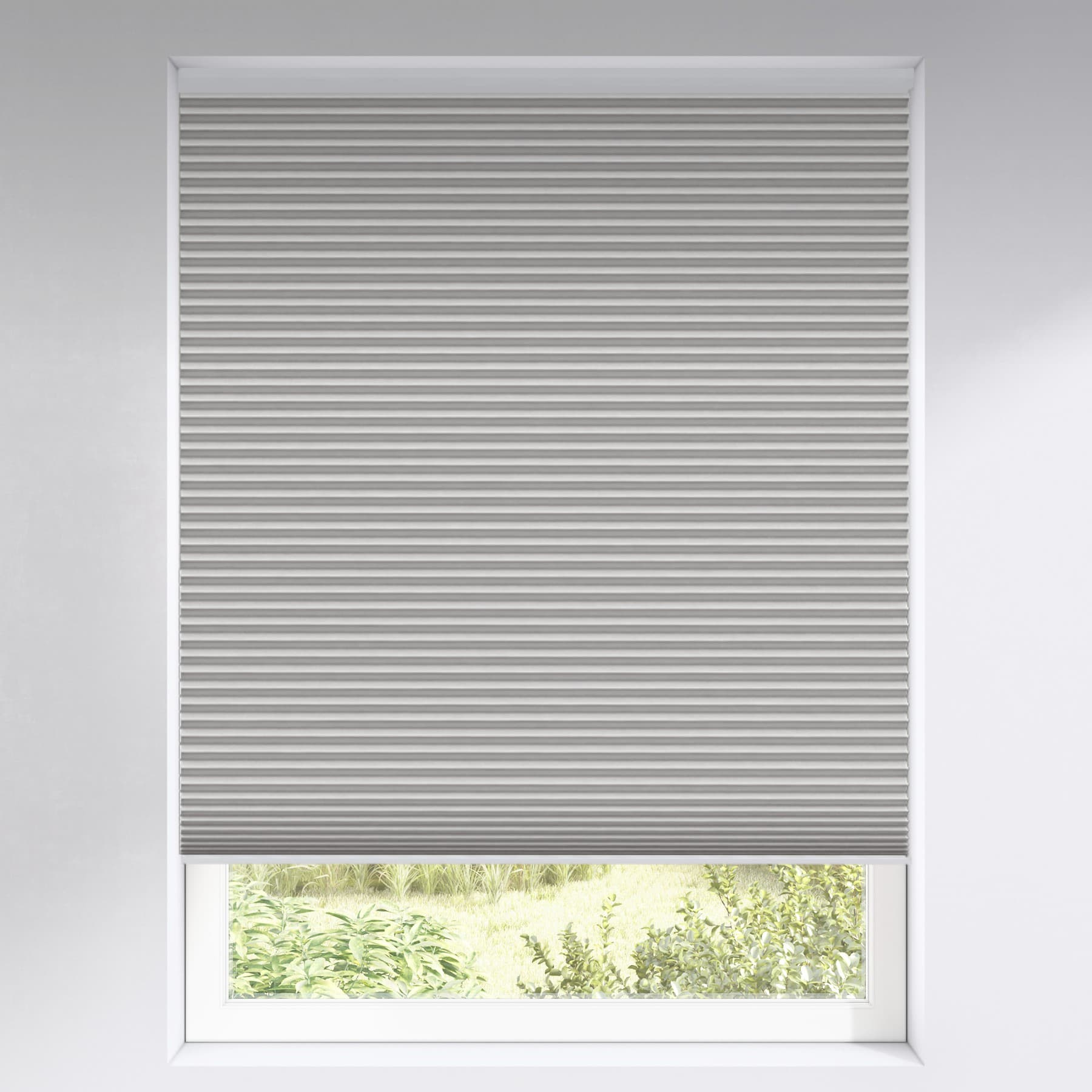 Unik duo tone RD 2749 Duette