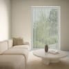 Nordic RD 5119 Vertical Blind
