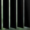 PVC 0306 Vertical Blind
