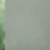 Panama Pro 10 389 Roller Blind