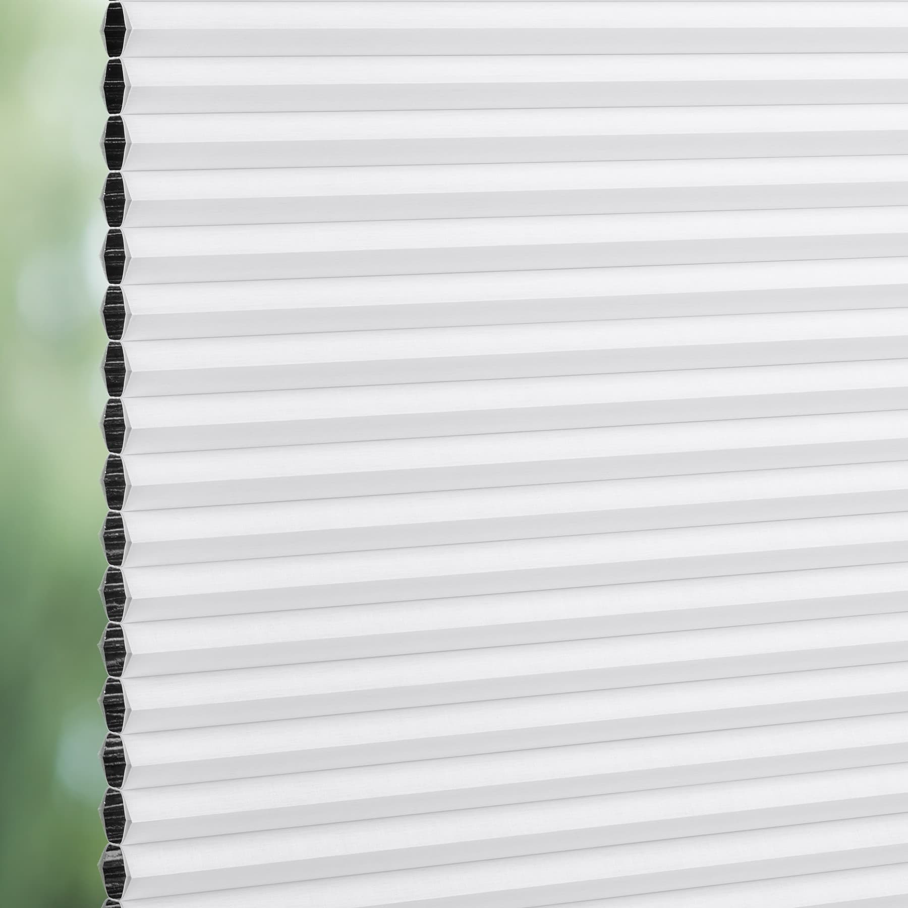 Elan Architella® RD 9366 Duette