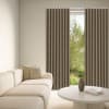 Harper 9898 Curtains