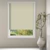 Elements 1248 Roller Blind