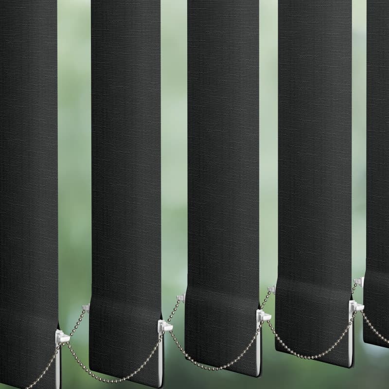 GreenScreen Sea-Tex® NXT RD 2901 Vertical Blind