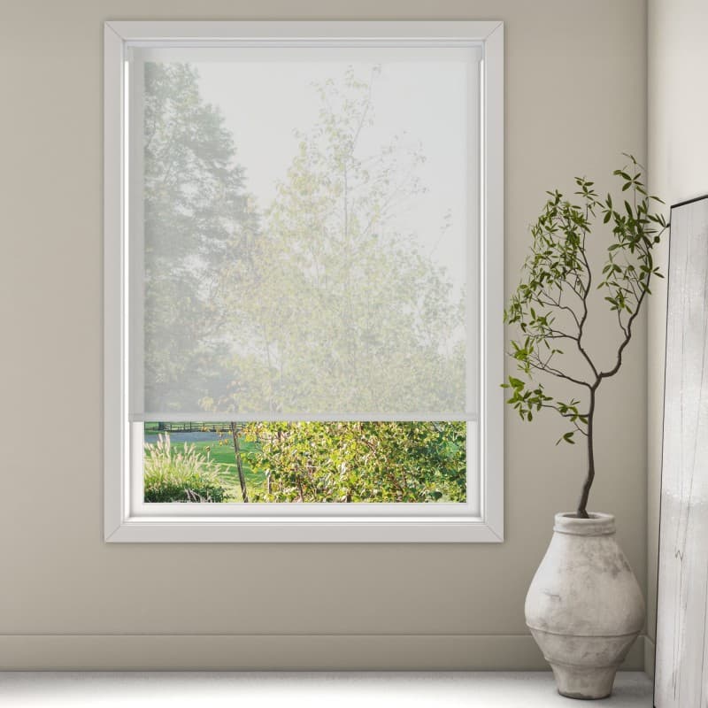 Elegance StainStop 0322 Roller Blind