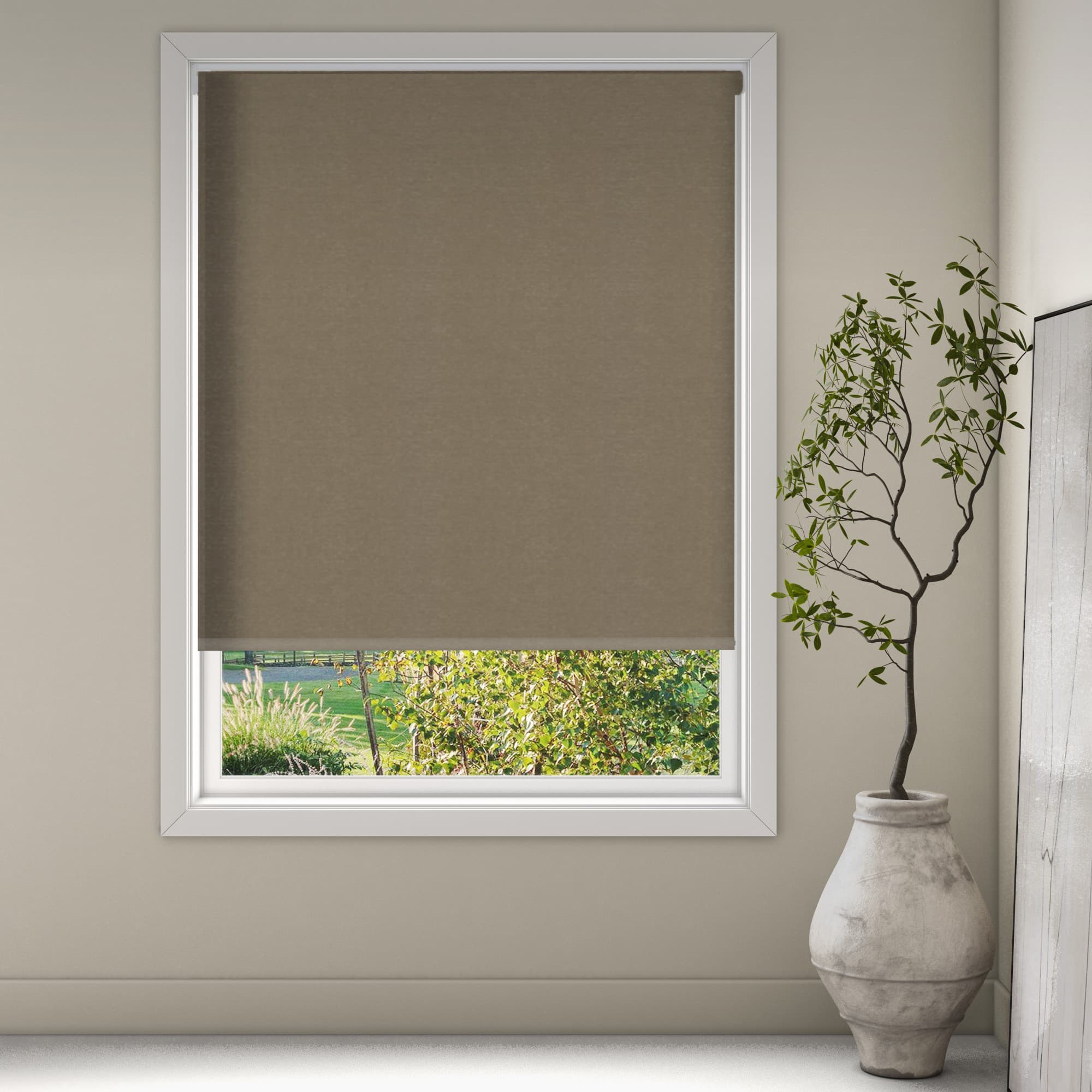 Sedna 1072 Roller Blind