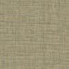 Kara 9862 Curtains