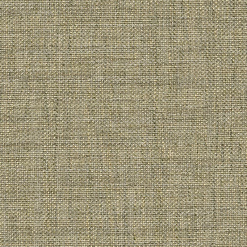 Kara 9862 Curtains