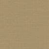 Circular Re-Life 9831 Roman Blind
