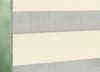 Limoges 2115 Duo roller blinds